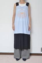 画像をギャラリービューアに読み込む, T OP_00 size_C