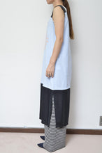 画像をギャラリービューアに読み込む, T OP_00 size_C