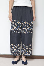 Load image into Gallery viewer, CUPRA/FLORAL EASY PT/01 size_A