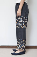 Load image into Gallery viewer, CUPRA/FLORAL EASY PT/01 size_A