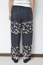 Load image into Gallery viewer, CUPRA/FLORAL EASY PT/01 size_A