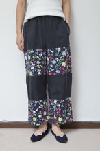 Load image into Gallery viewer, CUPRA/FLORAL EASY PT/01 size_B