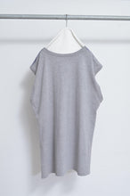 画像をギャラリービューアに読み込む, REPLACED TEE_B