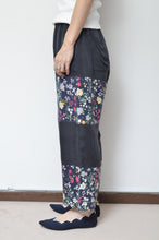 Load image into Gallery viewer, CUPRA/FLORAL EASY PT/01 size_B