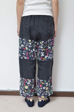 Load image into Gallery viewer, CUPRA/FLORAL EASY PT/01 size_B