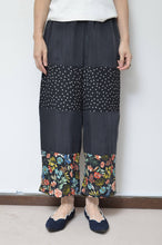 Load image into Gallery viewer, CUPRA/FLORAL EASY PT/01 size_C