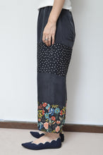 Load image into Gallery viewer, CUPRA/FLORAL EASY PT/01 size_C