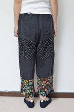 Load image into Gallery viewer, CUPRA/FLORAL EASY PT/01 size_C