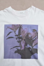 Load image into Gallery viewer, WIDE TEE_A