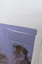 Load image into Gallery viewer, WIDE TEE_A