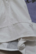 Load image into Gallery viewer, WIDE TEE_A