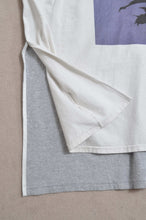 Load image into Gallery viewer, WIDE TEE_A