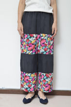 画像をギャラリービューアに読み込む, CUPRA/FLORAL EASY PT/02 size_A