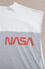 Load image into Gallery viewer, WIDE TEE_A