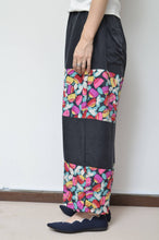 画像をギャラリービューアに読み込む, CUPRA/FLORAL EASY PT/02 size_A