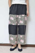 Load image into Gallery viewer, CUPRA/FLORAL EASY PT/02 size_B