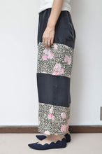 Load image into Gallery viewer, CUPRA/FLORAL EASY PT/02 size_B