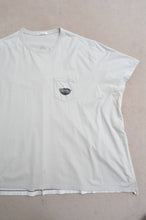 Load image into Gallery viewer, WIDE TEE_B