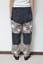 Load image into Gallery viewer, CUPRA/FLORAL EASY PT/02 size_B