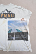 Load image into Gallery viewer, WIDE TEE_B