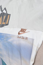 Load image into Gallery viewer, WIDE TEE_B