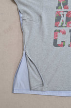 画像をギャラリービューアに読み込む, WIDE TEE_C