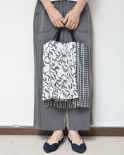 이미지를 갤러리 뷰어에 로드 , PLEATED BAG/SMALL_D