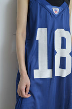 Load image into Gallery viewer, FOOTBALL SH OP/00_B
