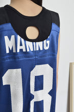 Load image into Gallery viewer, FOOTBALL SH OP/00_B