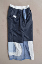 画像をギャラリービューアに読み込む, DENIM UNE UNE WIDE PT_02