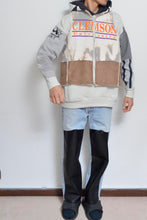 画像をギャラリービューアに読み込む, MOUTON TOPS