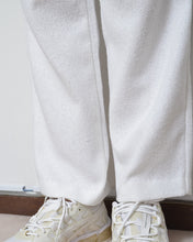 Load image into Gallery viewer, WHT SLIT PT_01size