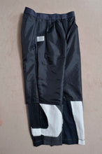 画像をギャラリービューアに読み込む, SLACKS UNE UNE WIDE PT_02