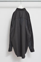 画像をギャラリービューアに読み込む, WOOL VIYELLA △ SH(PRINT)/CHA/MY DOGS_03