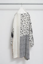 画像をギャラリービューアに読み込む, UNE UNE SHORT OP/MIX_A