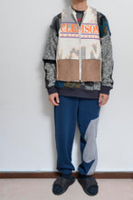 画像をギャラリービューアに読み込む, MOUTON TOPS