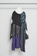 画像をギャラリービューアに読み込む, UNE UNE SHORT OP/DARK_A