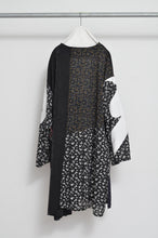 画像をギャラリービューアに読み込む, UNE UNE SHORT OP/DARK_B