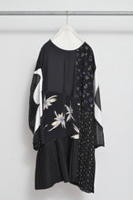 画像をギャラリービューアに読み込む, UNE UNE SHORT OP/DARK_C