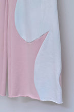 Load image into Gallery viewer, 代官山 蔦屋書店出品中/UNE UNE WIDE FLARE PT/PINK_01 size