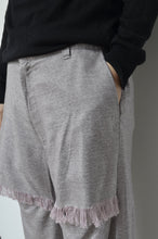 Load image into Gallery viewer, PNK SLIT PT_01size