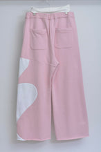 Load image into Gallery viewer, 代官山 蔦屋書店出品中/UNE UNE WIDE FLARE PT/PINK_01 size