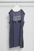 Load image into Gallery viewer, CHIFFON T_LONG_A