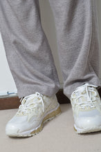 Load image into Gallery viewer, PNK SLIT PT_01size