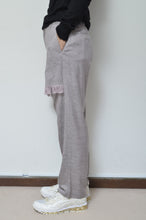 Load image into Gallery viewer, PNK SLIT PT_01size