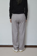 Load image into Gallery viewer, PNK SLIT PT_01size