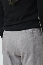 Load image into Gallery viewer, PNK SLIT PT_01size