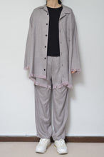 Load image into Gallery viewer, PNK SLIT PT_01size