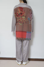 Load image into Gallery viewer, PNK SLIT PT_01size