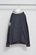 画像をギャラリービューアに読み込む, PATCH HOODIE/CHA/WALKIN_02